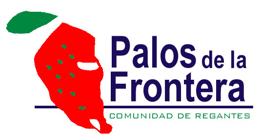Comunidad de Regantes de Palos de la Frontera