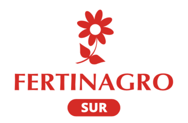 Fertinagro Sur