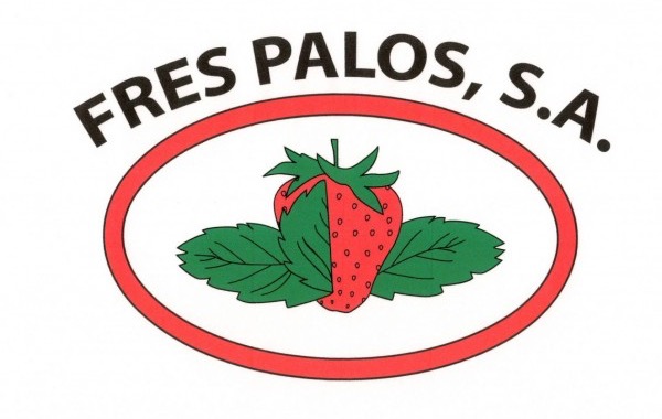 Frespalos