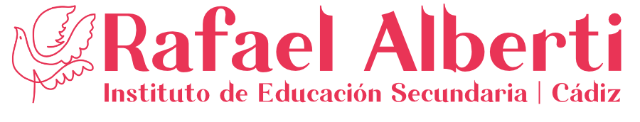 IES Rafael Alberti