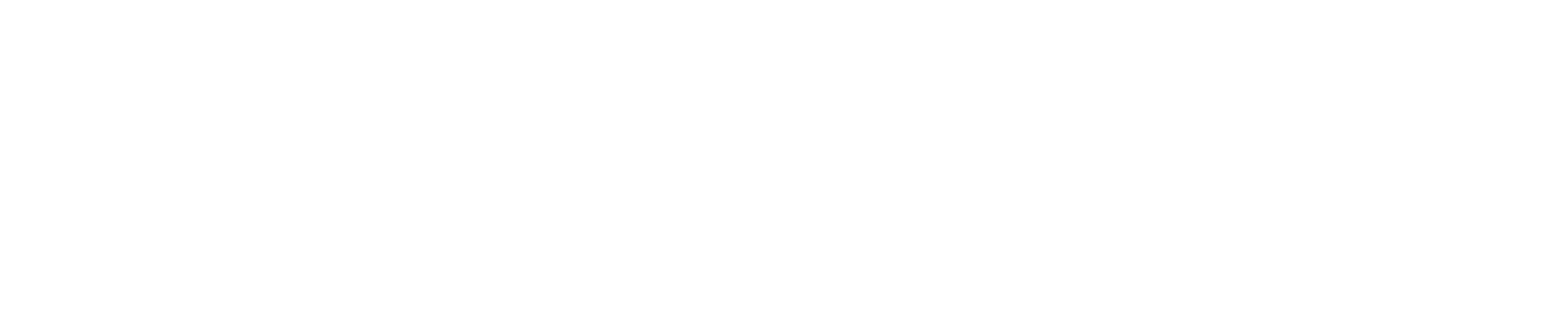 OS Consulting